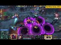 fil gaimin gladiators vs tsm bo5 betboom dacha 2023 grand finals