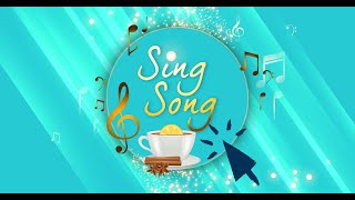 BIS HCMC Virtual Sing-Song - Part 1