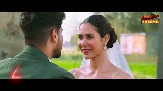 jiviany buliya ta a ka faryad nai jandi full HD Song