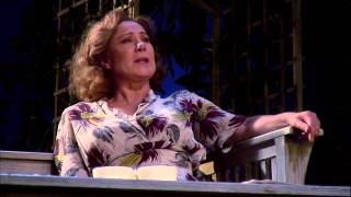 Arthur Miller's All My Sons - Official Trailer - Digital Theatre