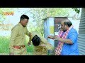 comedy पुलिस या कलयुग का रावण😂 polish ya kalyug ka rawan anand mohan bhojpuri comedy