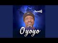 Oyoyo