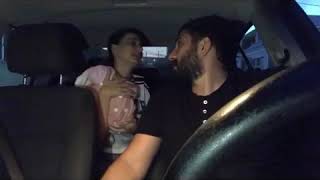 Ülvi Fatimə uşaqdan istifadə pul