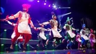 Top Punjabi solo Dancer | best bhangra Girl | Punjabi Dancer | Top Dj in punjab | Nimma Dj links