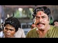 ഞാൻ തുണിപൊക്കി കാണിക്കാം !| Aniyan Bava Chetan Bava | Malayalam comedy scenes | Jayaram | Indrans