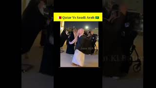 🇧🇭Qatar Vs Saudi Arab 🇸🇦#qatar #fifa22 #drzakirnaik #shorts