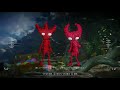 【夫婦実況】二人は運命共同体！糸人間アクション【unravel2 1】