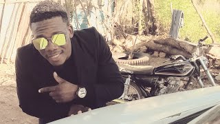 Kenbem poum pa tonbe(Adorateur David Oficial video)