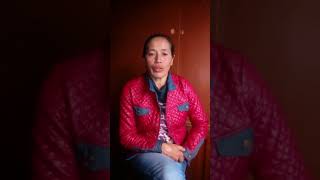 La Psicolobiología La Psicolobiología