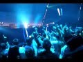 PPK - Resurrection (Setrise Remix) by Markus Schulz @ Transmission 2011