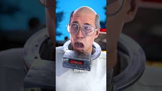 6ccIbqvQEYs