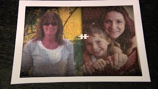 The Missing Piece Part 7 Lasting Impacts