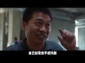 中国新型无人机“无侦8”，隐身性能直逼五代机，堪称航母领路人