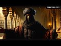 ai bahubali 3 movie trailer ai movie trailer mysteriousmind aimovietrailer