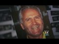 Gianni Versace’s Murder In Miami Beach Still Has Unanswered Questions