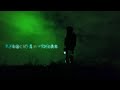 Rarri Rel - Back In Front (feat. EWill) (Official Video)