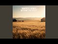 Harvest Songs Beyond the Ridge