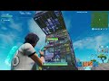 Five Useful High Ground Retakes Fortnite Battle Royale