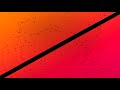 Five Useful High Ground Retakes Fortnite Battle Royale