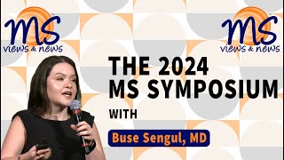 New MS Treatment Options on the Horizon