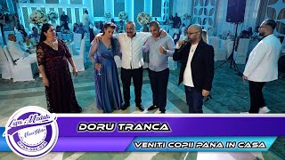 Doru Tranca - Veniti copii pana in casa by 👍🏻MadalinOfficial🔔