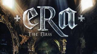 The Mass