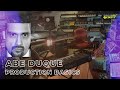 EQ, Compression, Delay, & Reverb - The Four Horsemen of Music Production | 343 TV