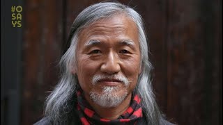 VIDEO: Grassroot awareness campaign launches during AAPI heritage month