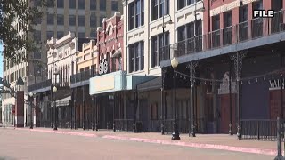 City officials believe new film production certification could bring opportunity to Beaumont if appr