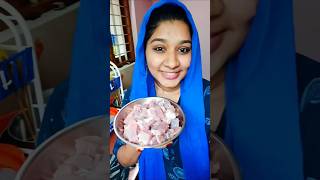 ആരെയും കൊതിപ്പിക്കുന്ന മണം 🤤🤩#minivlog #youtubeshorts #shortvideo #cooking #subscribe #support