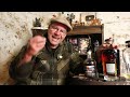 ralfy review 884 extras two very different types of indi bottlings