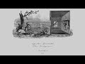 Christian Hornbostel - Transmutatio (Liber Prodigiorum Album)