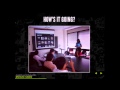 Marcy Sutton: Accessibility and the shadow DOM | JSConf.au 2014