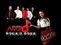 Zespół ALVARO - Hulaj Dusa