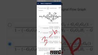 nptel control engineering week 3 assignment solution || #nptel #control week 3 || #100percentright