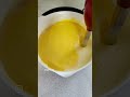 turmeric is a natural colorant and is a wonderful ingredient to add to soaps. soap asmr soaproots