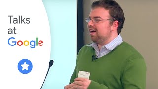 Untappd | Greg Avola | Talks at Google