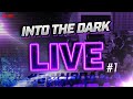 INTO THE DARK LIVE | DarkZero TEAM Q&A About R6NAL and the Upcoming Major