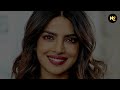 priyanka chopra साउथ के superstar के साथ करेंगी रोमांस bollywood film industry