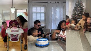 Top Worst Birthdays