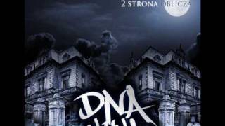 DNA Klika-Druga Strona Oblicza.