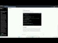 python pandas write csv