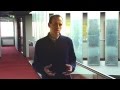 How important is methane in the climate change process? I Global Ideas