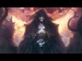 Castlevania Lords of Shadow 2 - Official Soundtrack - The Titan