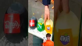 দেখুন এই ছেলেটা ইউটিউবে কি ভিডিও দেখলো 😱 #shorts #freefire #viralvideo #magic #youtubeshorts