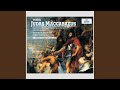 Handel: Judas Maccabaeus HWV 63 / Part 3 - 60. Chorus: 