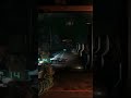 Classic Games: Dead Space 2 Game short 26