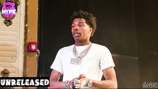 Lil Baby - Who Feat Future (Unreleased)
