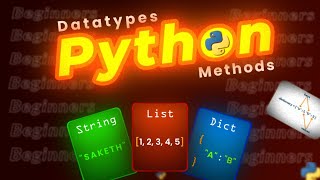 ๐ Python Data Types Explained in Depth ๐| Comments, Type Casting & isinstance ๐ฅ Beginners Guide 2025