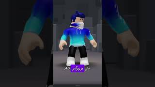 انا قررت اعمل لكم صوره gfx 😊